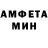 МЕТАДОН кристалл Fix_ip 3d