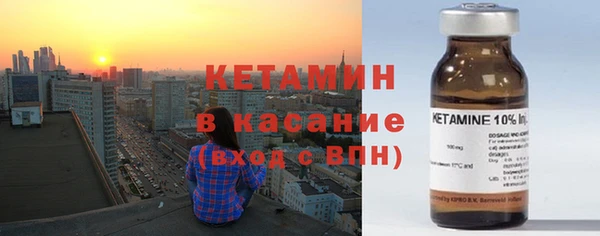 СК Алексеевка