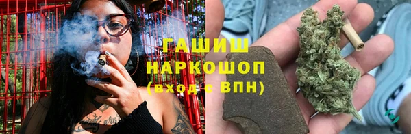 дживик Алексин