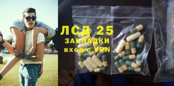 дживик Алексин